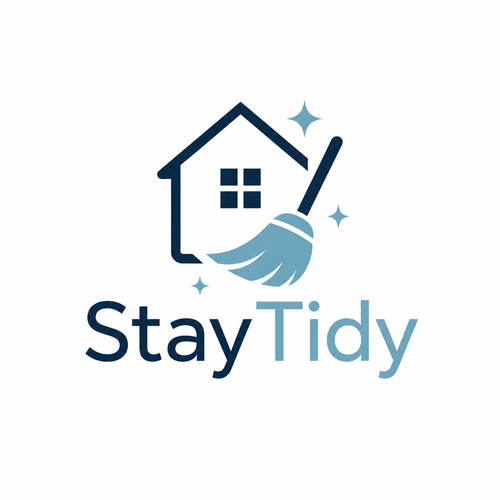 StayTidy
